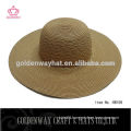 ladies fashion straw sun hats for sale